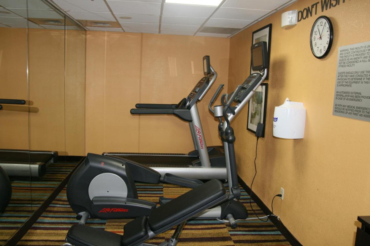 בלאפטון Okatie Hilton Head Hotel מראה חיצוני תמונה