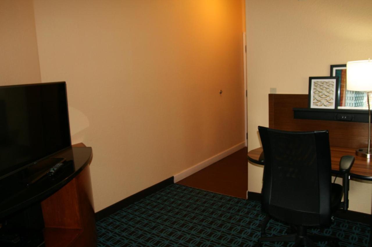 בלאפטון Okatie Hilton Head Hotel מראה חיצוני תמונה
