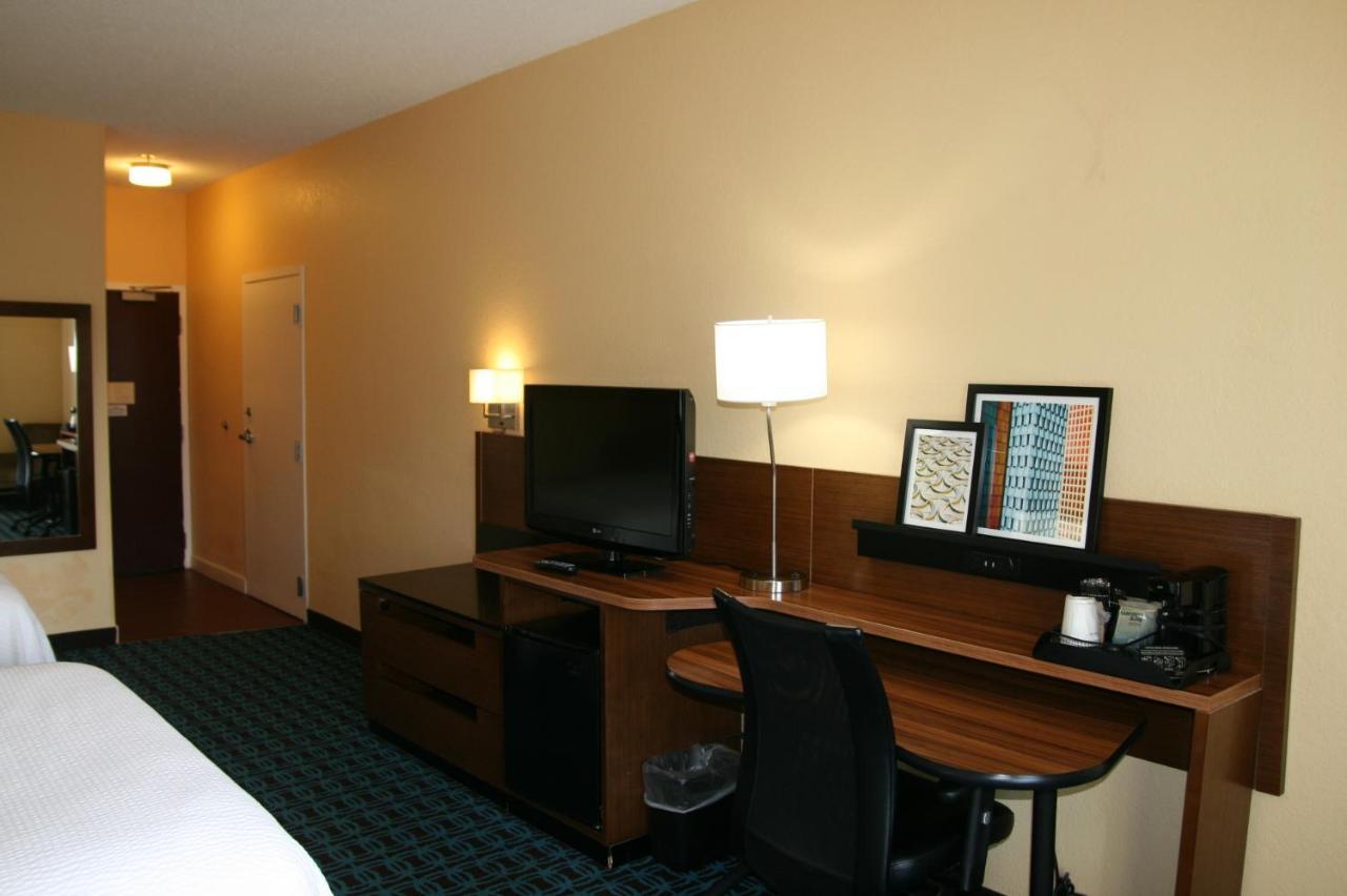 בלאפטון Okatie Hilton Head Hotel מראה חיצוני תמונה